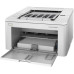 HP LaserJet Pro M203dn (G3Q46A)